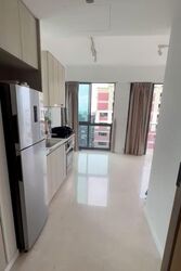 Thomson Three (D20), Apartment #559665201